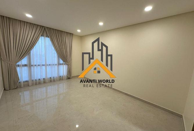 969008 - Property Image 2