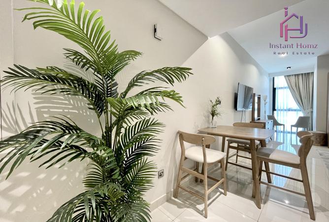 960362 - Property Main Image