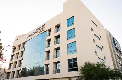 Apartment - 2 Bedrooms - 2 Bathrooms for rent in Mahooz - Manama - Capital Governorate