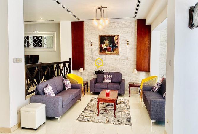 877601 - الصورة الرئيسية للعقار