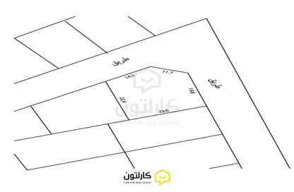 أرض - استوديو للبيع في المالكية - المحافظة الشمالية