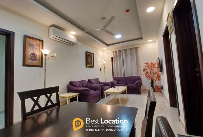 922399 - صورة العقار 2