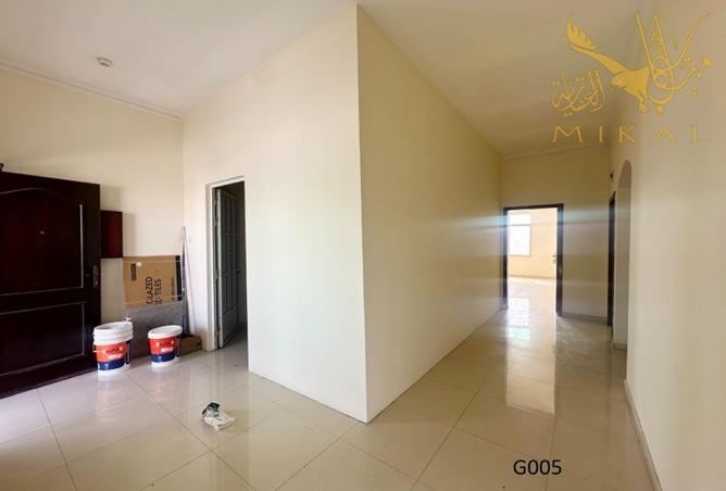 970725 - الصورة الرئيسية للعقار