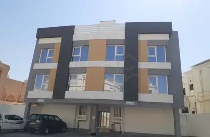 Whole Building - 7+ Bedrooms - 7+ Bathrooms for sale in Alhajiyat - Riffa - Southern Governorate