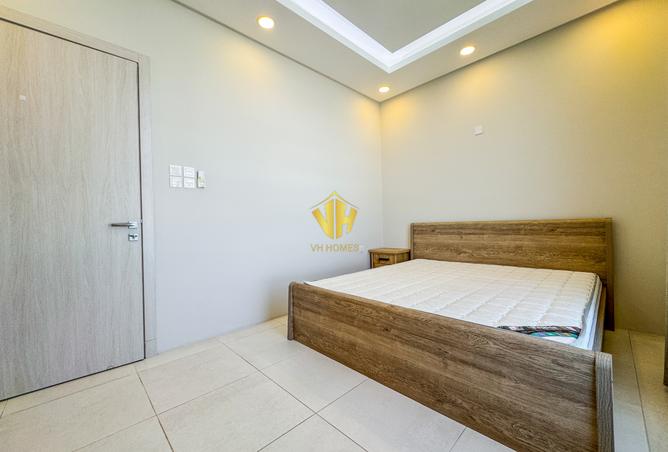 952902 - Property Image 3