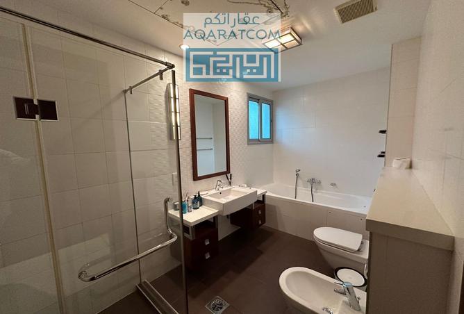 894546 - صورة العقار 2