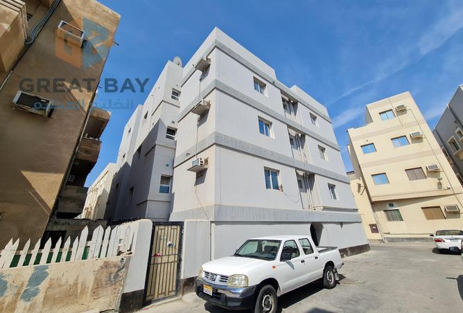 809655 - Property Image 2