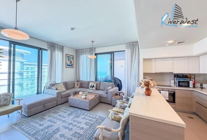 974584 - الصورة الرئيسية للعقار