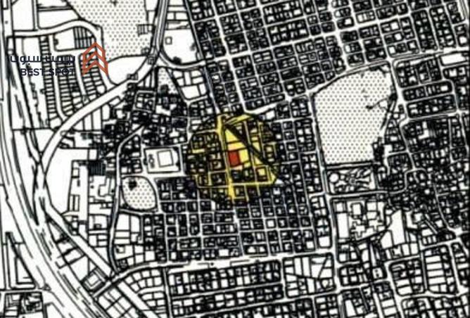 987184 - صورة العقار 2