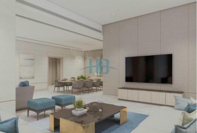 964602 - Property Image 2