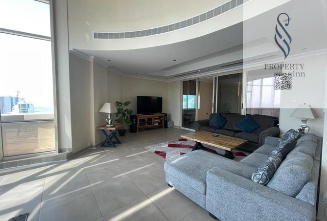 960242 - Property Main Image