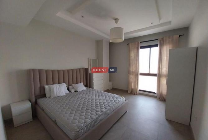 961739 - صورة العقار 2