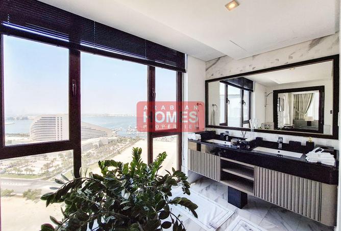 959338 - Property Image 3