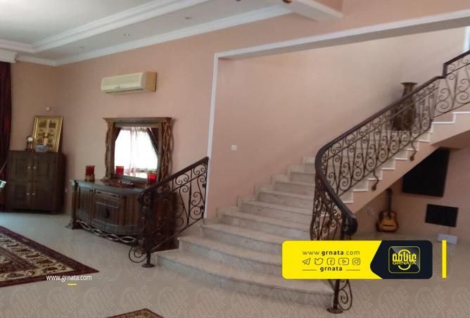 733806 - صورة العقار 3