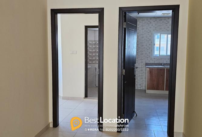 931385 - Property Image 2