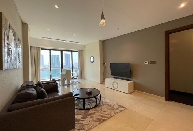 960748 - Property Image 2