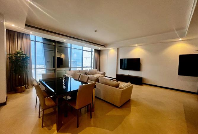 988200 - Property Image 3