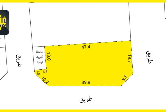 741607 - صورة العقار 2