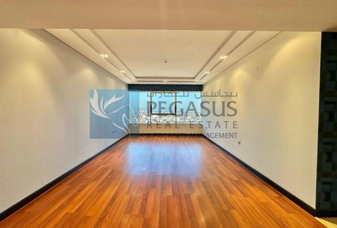 968258 - Property Main Image