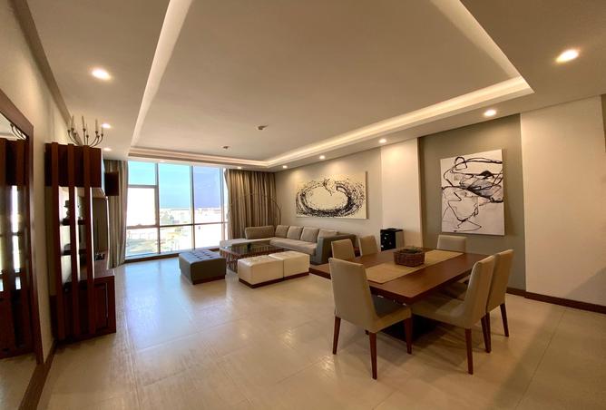 976691 - Property Image 2