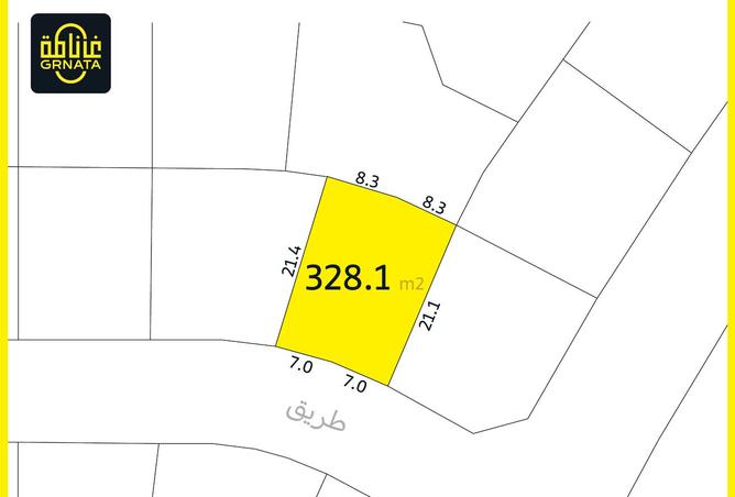 972993 - Property Main Image