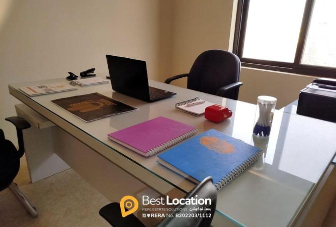 958899 - Property Image 3