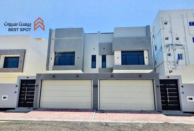 939601 - الصورة الرئيسية للعقار