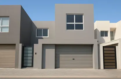 Villa - 3 Bedrooms - 4 Bathrooms for sale in Tubli - Central Governorate