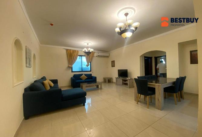 989097 - الصورة الرئيسية للعقار