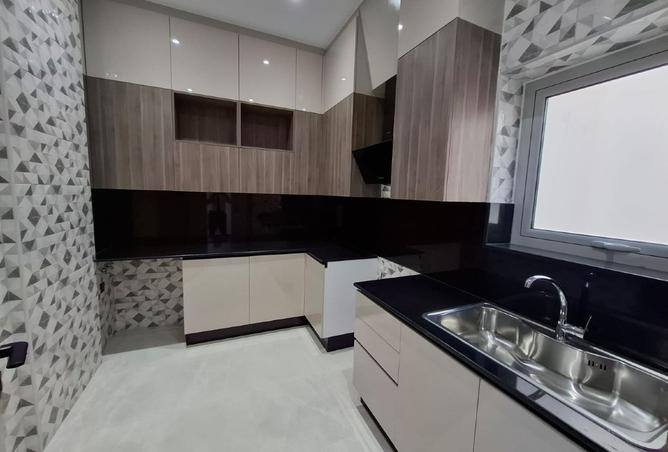 978268 - Property Image 3