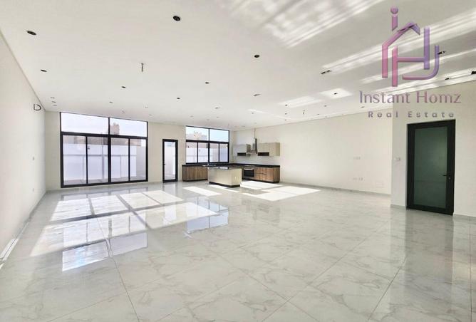 987796 - صورة العقار 3