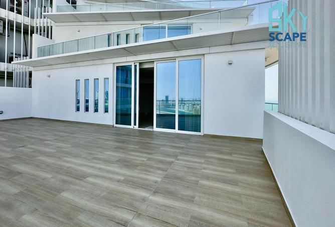 959485 - Property Image 3