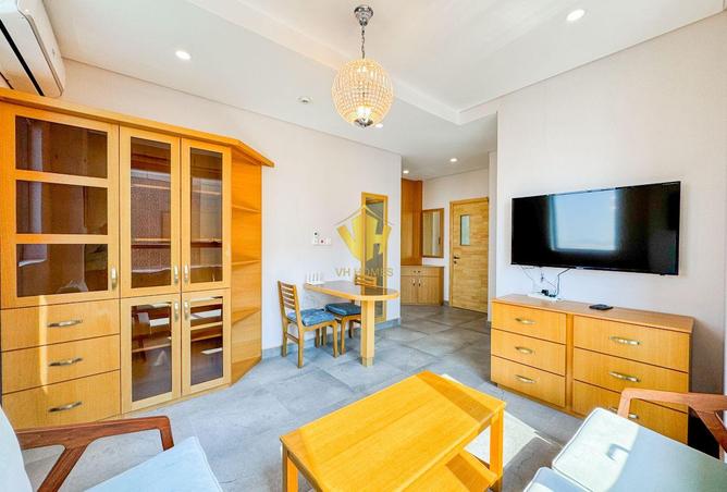 971269 - Property Image 2