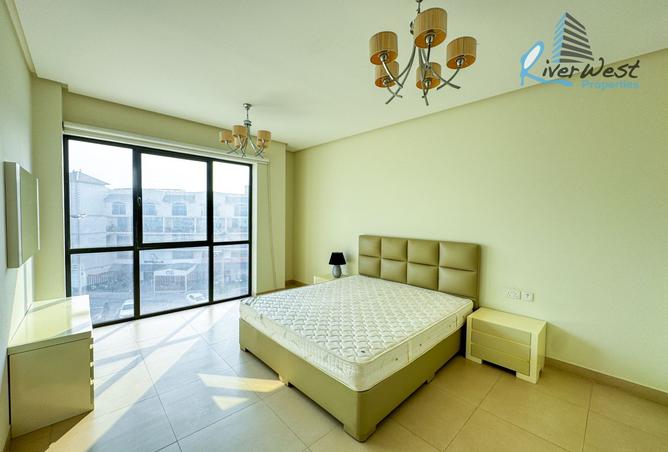 973123 - Property Image 2