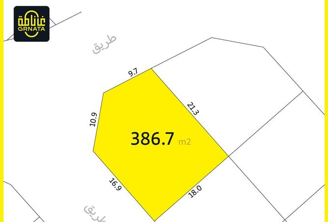 973007 - الصورة الرئيسية للعقار