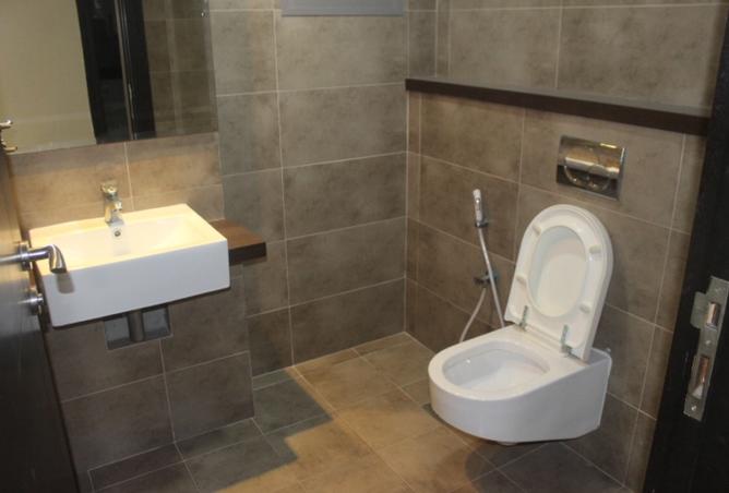 952366 - Property Image 3
