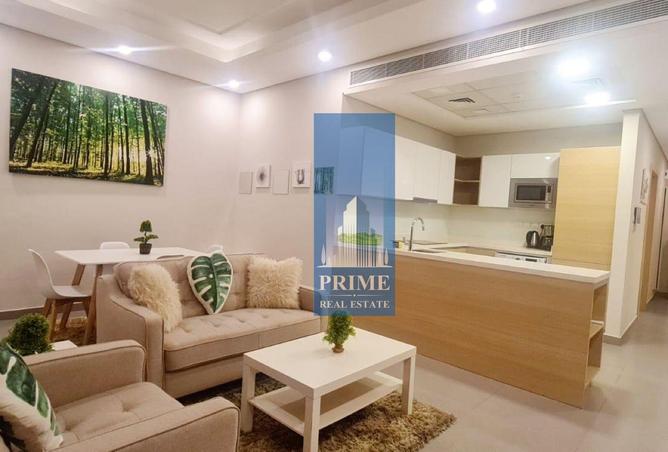 976736 - صورة العقار 3