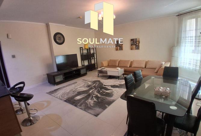 972939 - صورة العقار 2