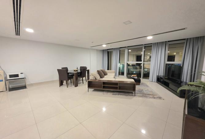 967995 - Property Image 2