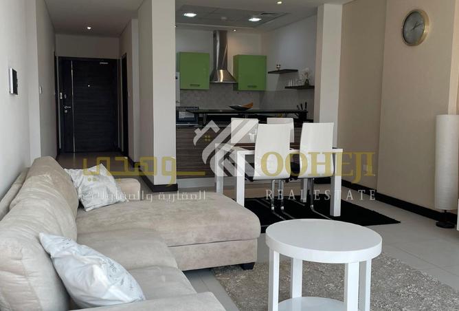 962522 - Property Image 2