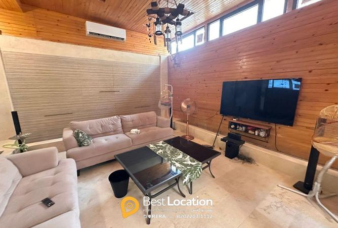 946147 - Property Image 3