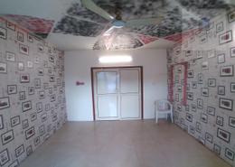 صورةغرفة فارغة لـ: شقة - 4 غرف نوم - 2 حمامات للكراء في العدلية - المنامة - محافظة العاصمة, صورة 1