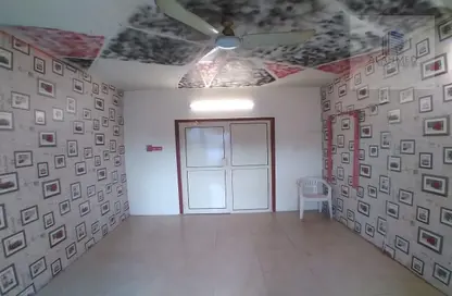 صورة لـ غرفة فارغة شقة - 4 غرف نوم - 2 حمامات للايجار في العدلية - المنامة - محافظة العاصمة ، صورة رقم 1