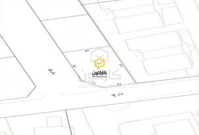 860435 - Property Image 2