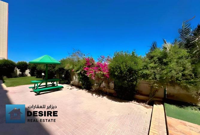 962464 - الصورة الرئيسية للعقار