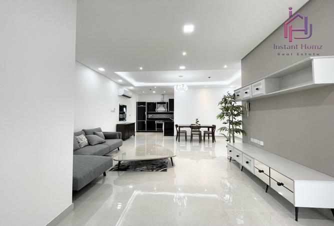 957096 - صورة العقار 2