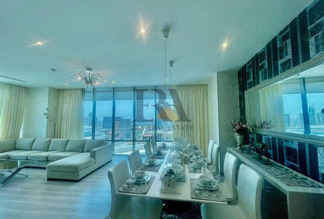 978537 - Property Main Image