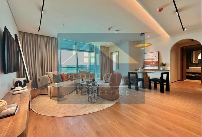 958365 - Property Image 2