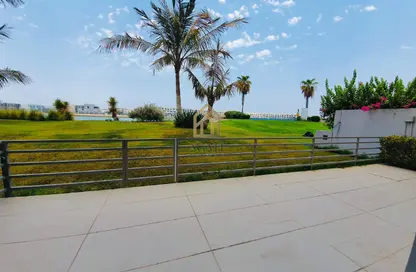 Apartment - 3 Bedrooms - 2 Bathrooms for rent in Amwaj Avenue - Amwaj Islands - Muharraq Governorate