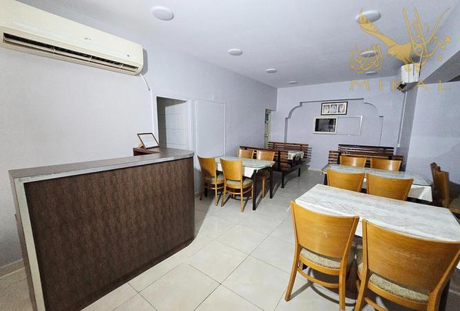 969287 - Property Main Image